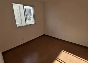 Imagem 4 - Apartamento em Jardim das Margaridas, Salvador - BA
