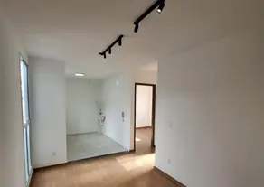 Apartamento Jardim das Margaridas, Salvador - BA — foto 1