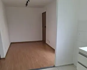 Imagem 6 - Apartamento em Jardim das Margaridas, Salvador - BA