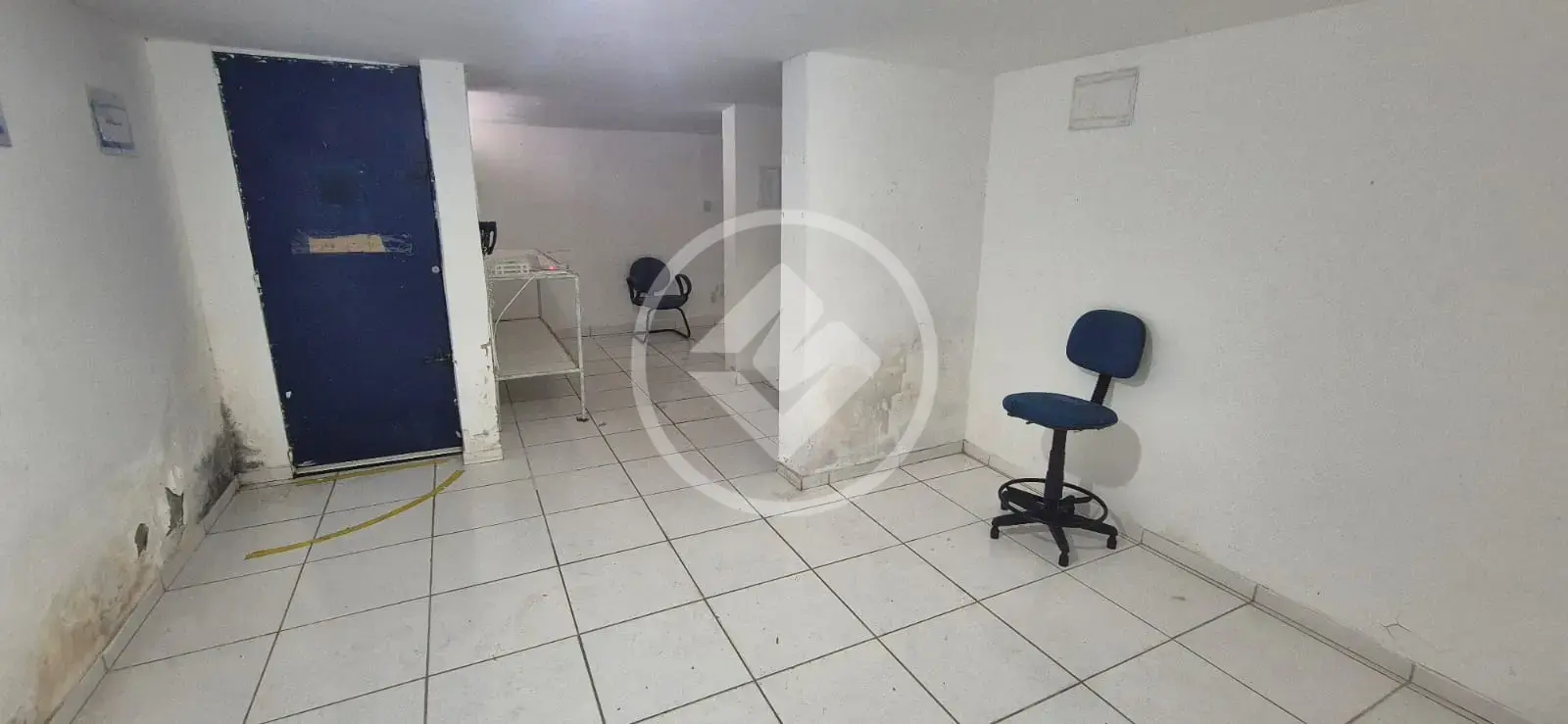 Image 5 - Sala Comercial em Amaralina, Salvador - BA