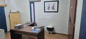 Imagem 3 - Sala Comercial em Amaralina, Salvador - BA