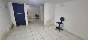 Imagem 2 - Sala Comercial em Amaralina, Salvador - BA