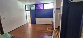 Sala Comercial Amaralina, Salvador - BA — foto 2