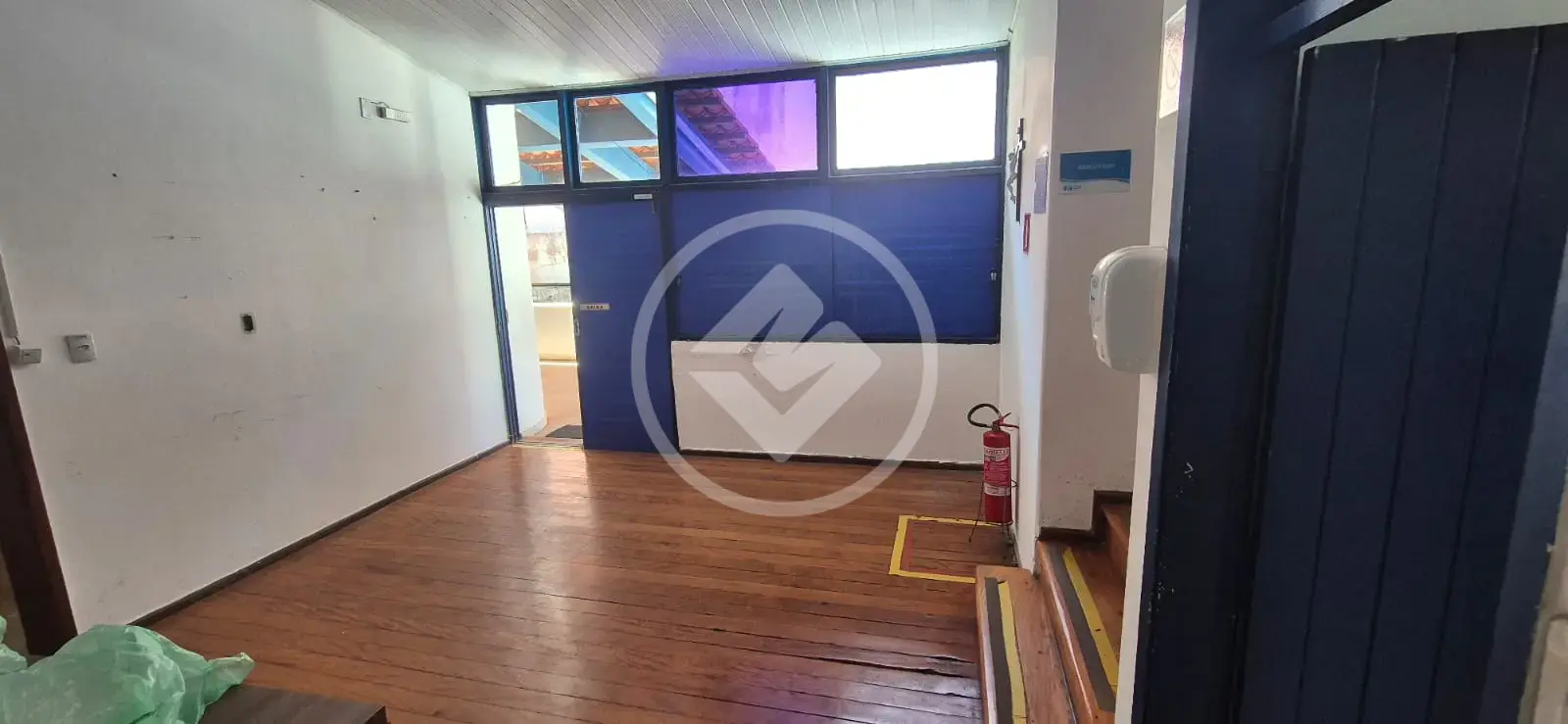 Image 2 - Sala Comercial em Amaralina, Salvador - BA