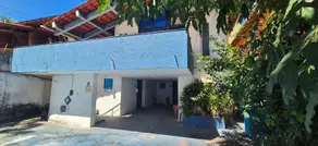 Sala Comercial Amaralina, Salvador - BA — foto 1