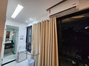 Imagem 4 - Apartamento em Ondina, Salvador - BA