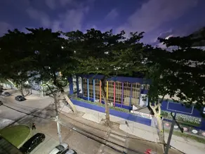 Imagem 5 - Apartamento em Ondina, Salvador - BA
