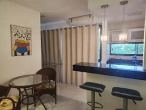 Imagem 3 - Apartamento em Ondina, Salvador - BA