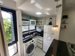 Imagem 6 - Apartamento em Ondina, Salvador - BA