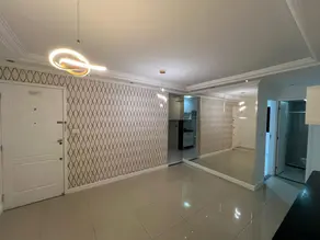 Imagem 4 - Apartamento em Jardim das Margaridas, Salvador - BA