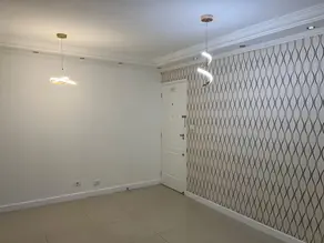 Imagem 5 - Apartamento em Jardim das Margaridas, Salvador - BA