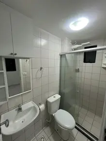 Imagem 6 - Apartamento em Jardim das Margaridas, Salvador - BA