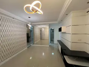 Imagem 3 - Apartamento em Jardim das Margaridas, Salvador - BA