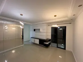 Apartamento Jardim das Margaridas, Salvador - BA — foto 2