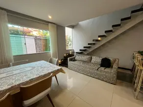 Imagem 4 - Casa em Centro, Lauro de Freitas - BA