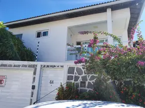 Imagem 2 - Casa em Centro, Lauro de Freitas - BA