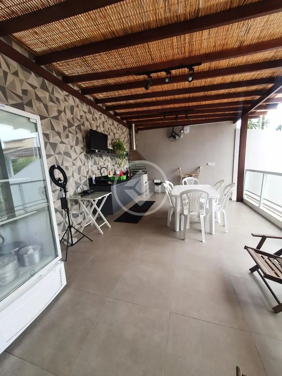 Image 14 - Casa em Centro, Lauro de Freitas - BA