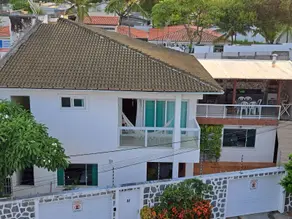 Casa Centro, Lauro de Freitas - BA — foto 1