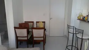 Imagem 4 - Apartamento em Centro, Lauro de Freitas - BA