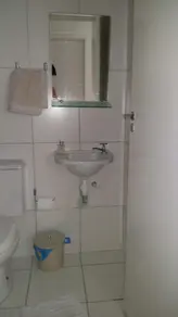 Imagem 6 - Apartamento em Centro, Lauro de Freitas - BA