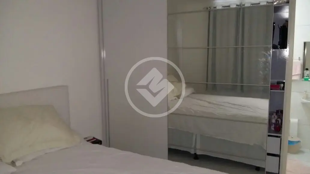 Image 11 - Apartamento em Centro, Lauro de Freitas - BA