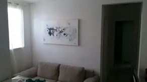 Imagem 2 - Apartamento em Centro, Lauro de Freitas - BA