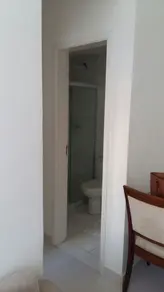 Imagem 5 - Apartamento em Centro, Lauro de Freitas - BA