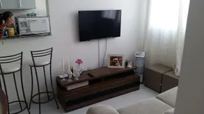 Apartamento Centro, Lauro de Freitas - BA — foto 1