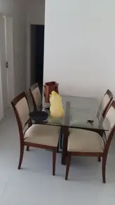 Imagem 3 - Apartamento em Centro, Lauro de Freitas - BA