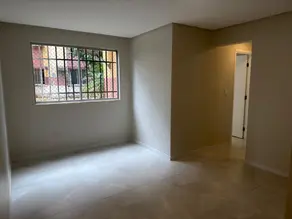 Apartamento Trobogy, Salvador - BA — foto 1
