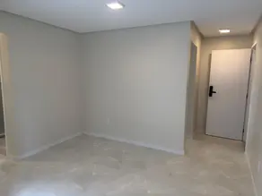 Apartamento Trobogy, Salvador - BA — foto 2