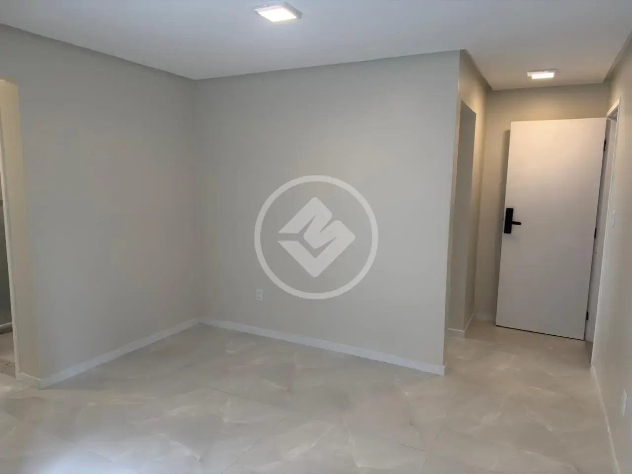 Image 2 - Apartamento em Trobogy, Salvador - BA