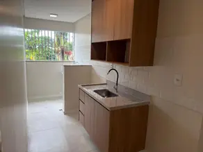 Imagem 5 - Apartamento em Trobogy, Salvador - BA