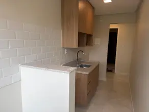 Imagem 6 - Apartamento em Trobogy, Salvador - BA