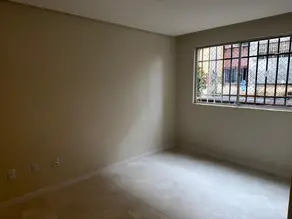 Imagem 3 - Apartamento em Trobogy, Salvador - BA
