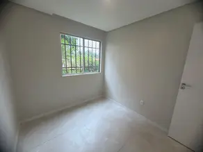 Imagem 2 - Apartamento em Trobogy, Salvador - BA