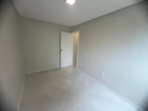 Imagem 4 - Apartamento em Trobogy, Salvador - BA