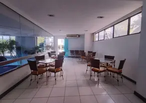 Imagem 6 - Apartamento em Caminho das Árvores, Salvador - BA
