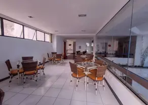 Imagem 5 - Apartamento em Caminho das Árvores, Salvador - BA