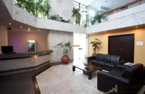 Imagem 4 - Apartamento em Caminho das Árvores, Salvador - BA