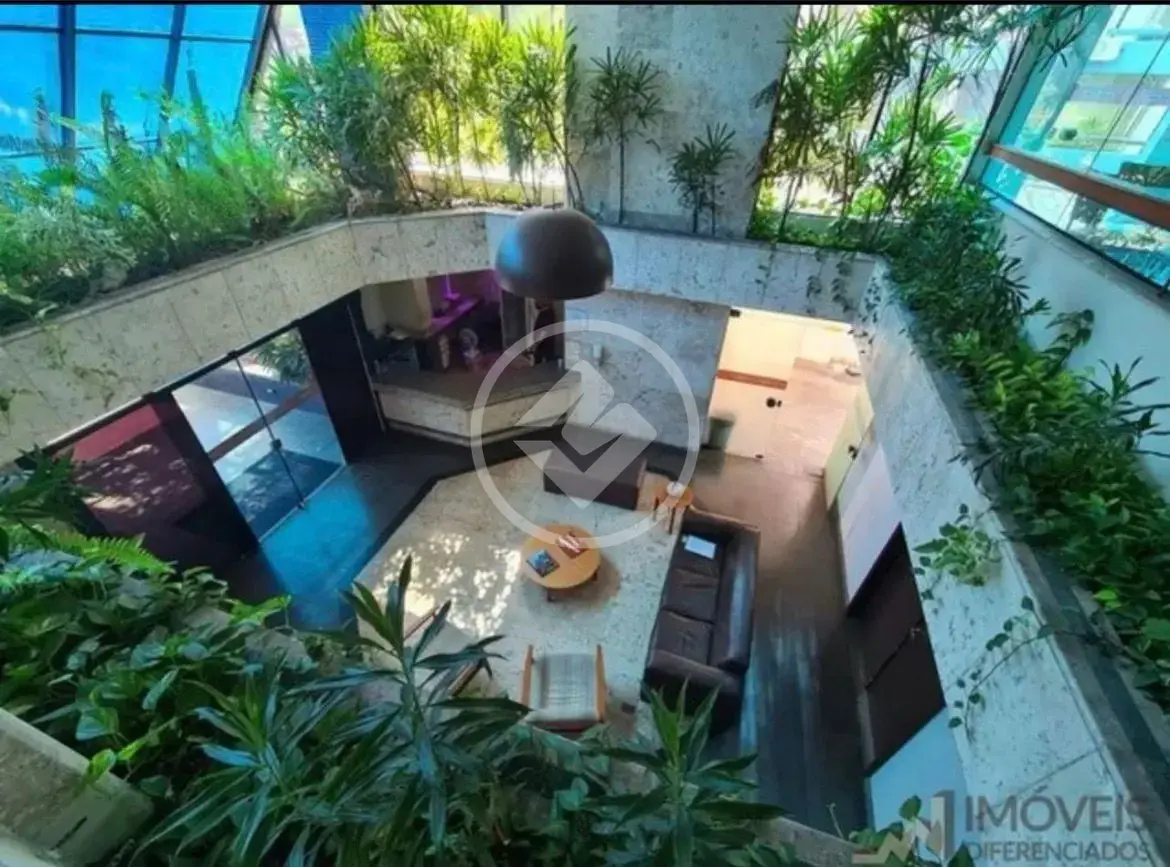 Image 13 - Apartamento em Caminho das Árvores, Salvador - BA