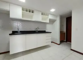 Imagem 2 - Apartamento em Caminho das Árvores, Salvador - BA