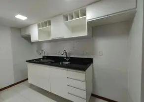 Imagem 3 - Apartamento em Caminho das Árvores, Salvador - BA