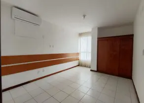 Apartamento Caminho das Árvores, Salvador - BA — foto 2