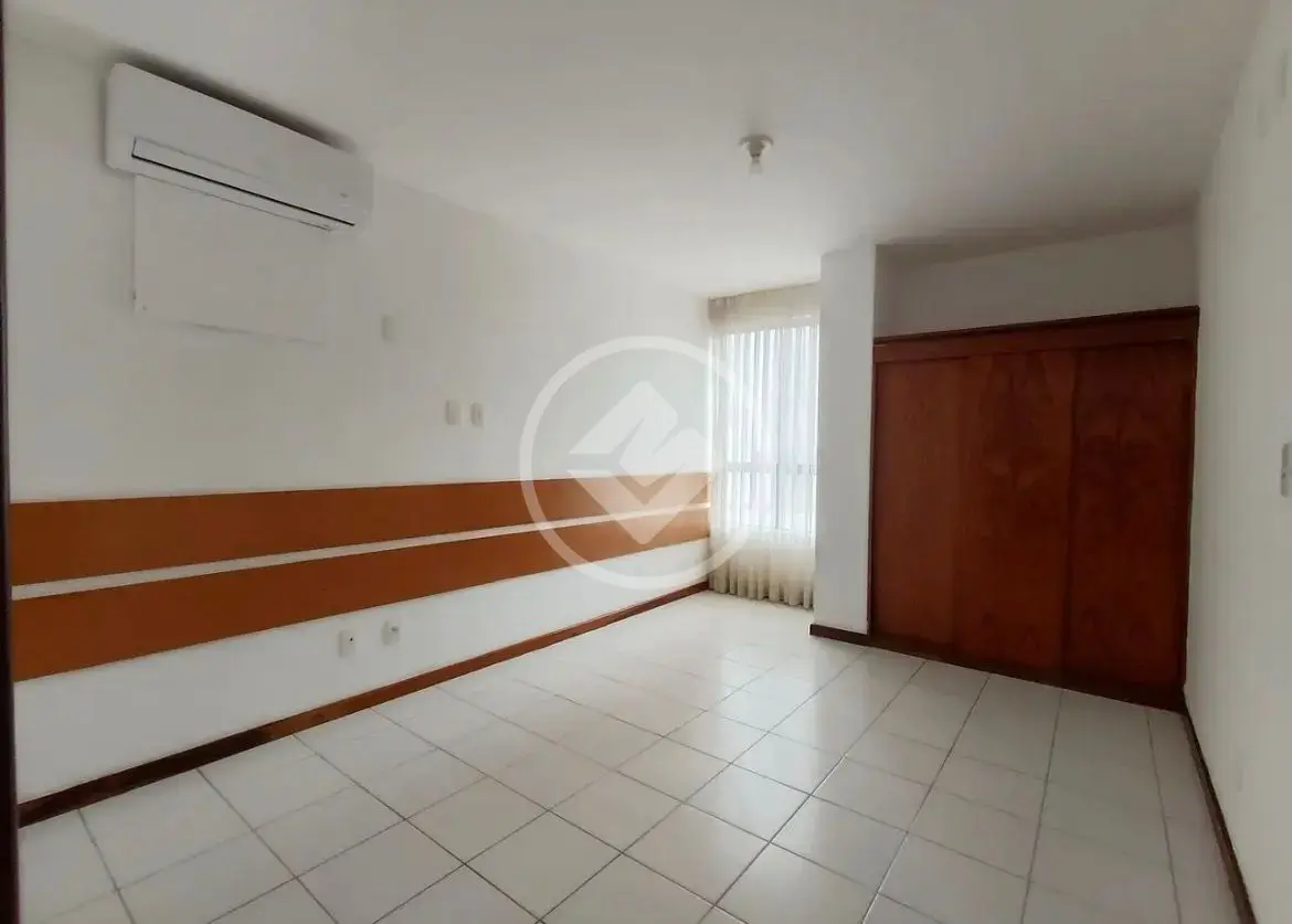 Image 2 - Apartamento em Caminho das Árvores, Salvador - BA