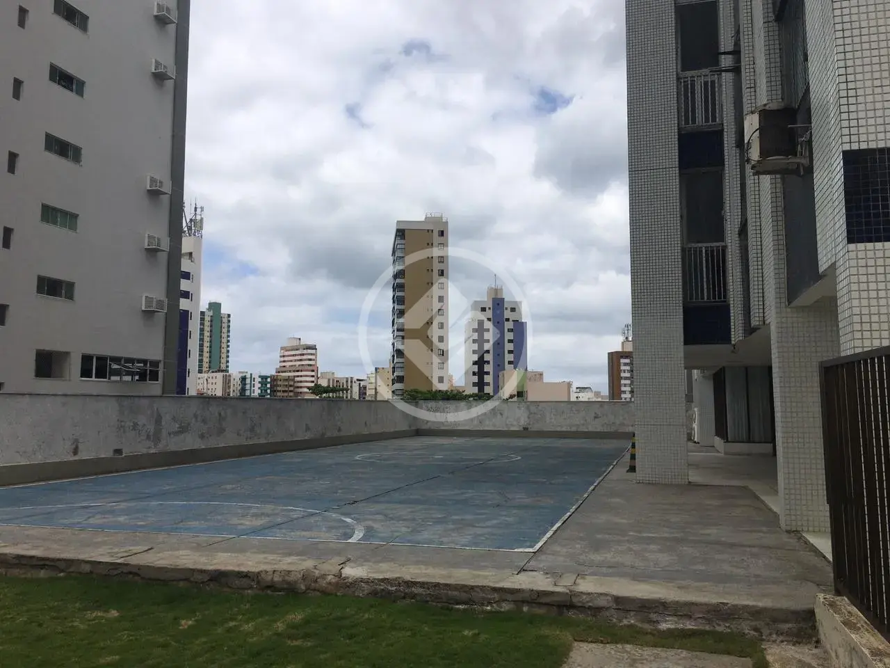 Image 26 - Apartamento em Costa Azul, Salvador - BA