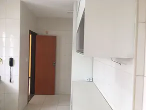 Imagem 5 - Apartamento em Costa Azul, Salvador - BA