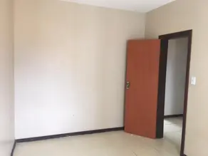 Imagem 6 - Apartamento em Costa Azul, Salvador - BA