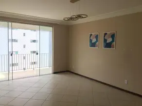 Apartamento Costa Azul, Salvador - BA — foto 1