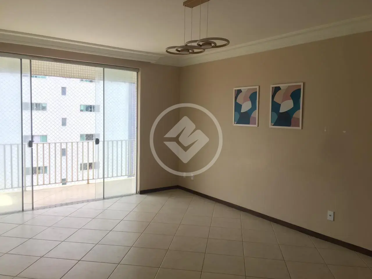 Imagem 1 - Apartamento em Costa Azul, Salvador - BA